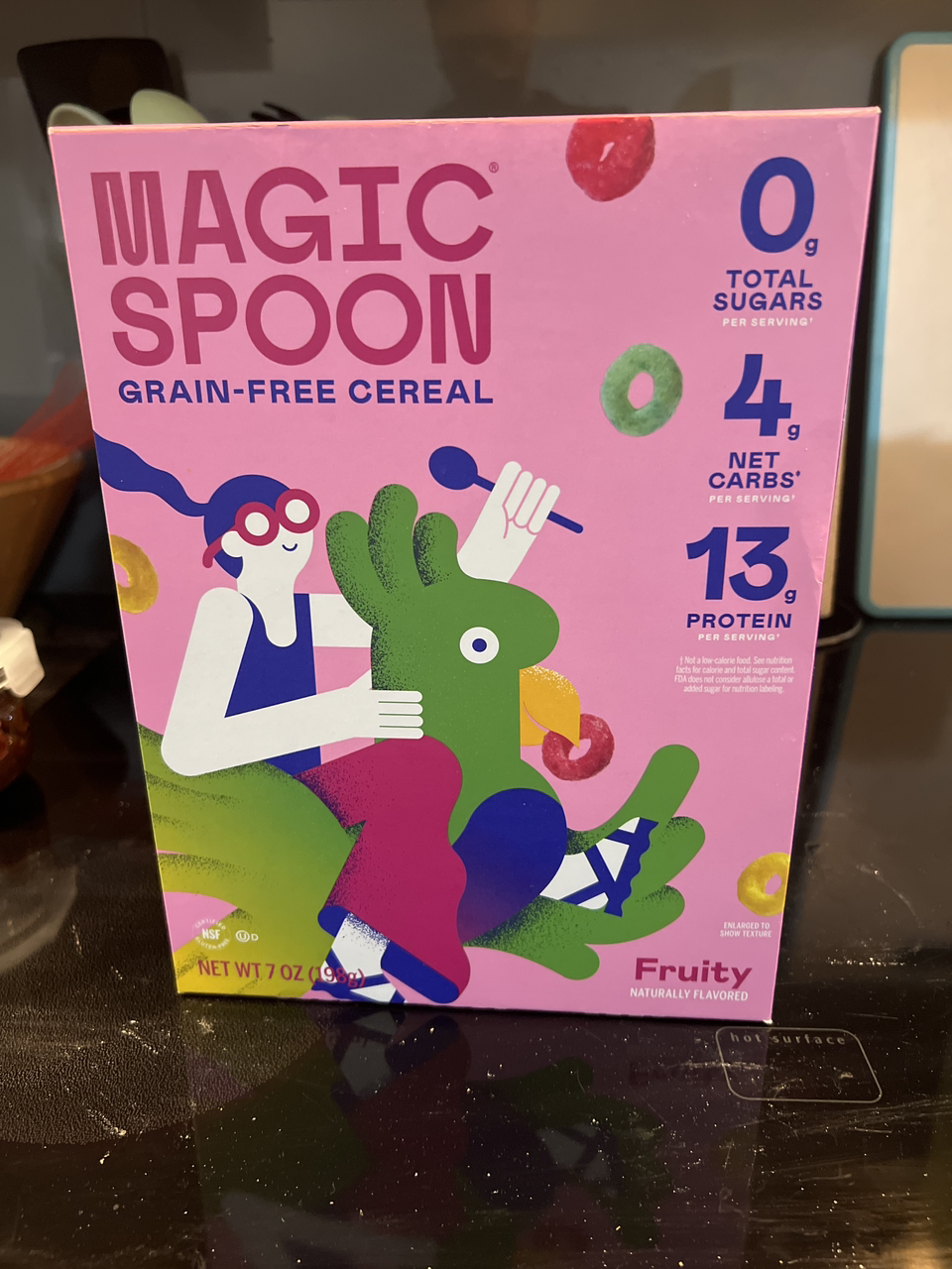 Magic spoon cereal thumbnail