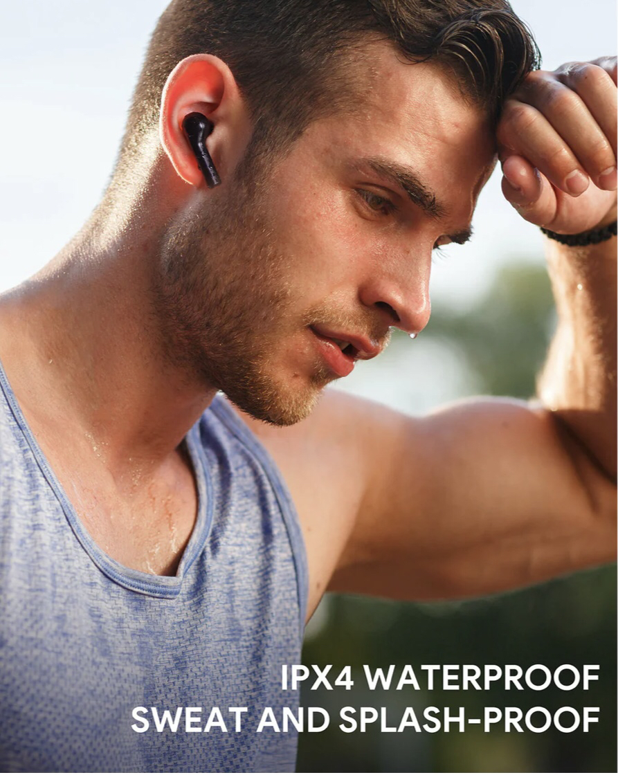 Move Compact True Wireless Earbuds 35 Hours Playtimes image indicator(7)