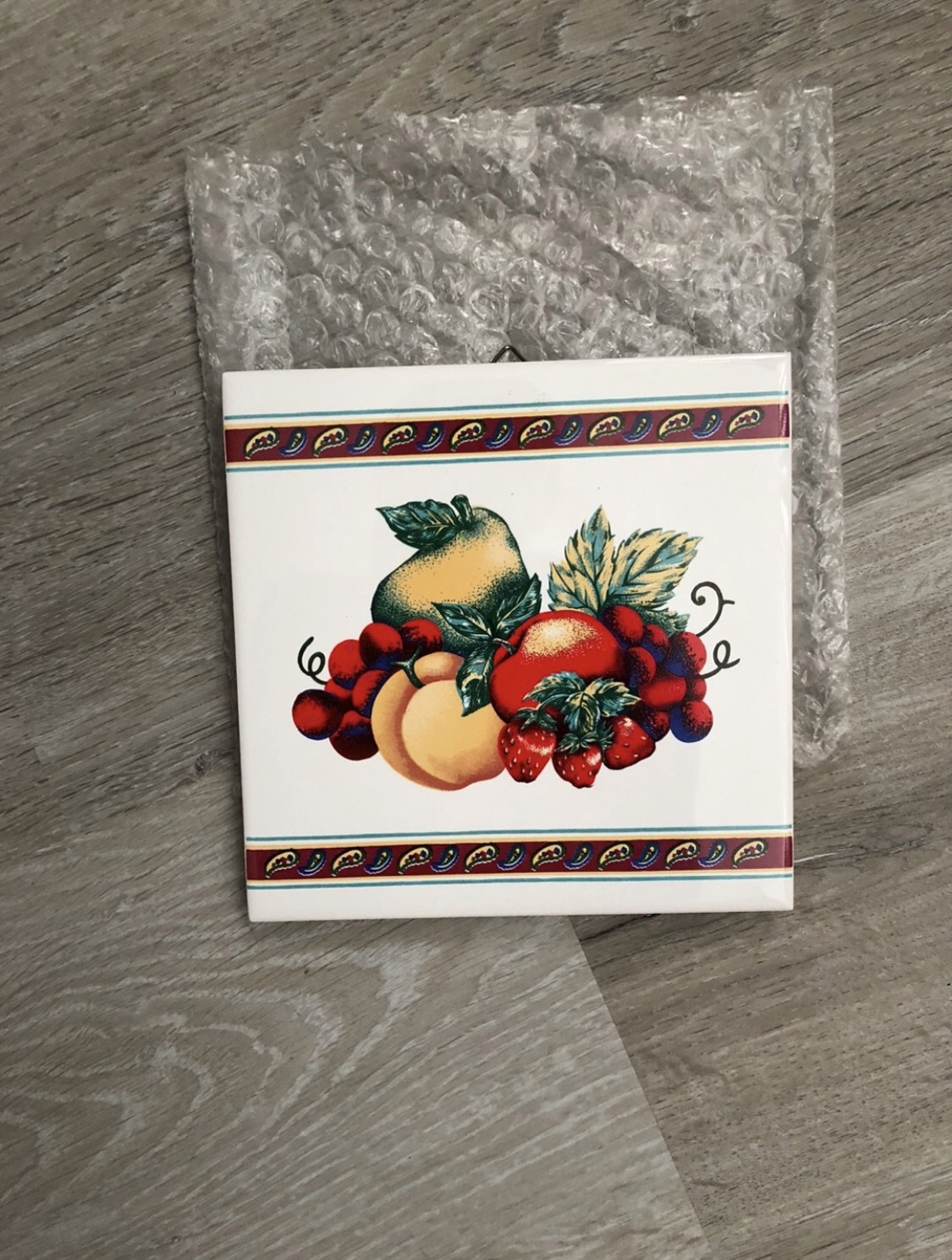 4 New Ceramic Tabletop set image indicator(3)