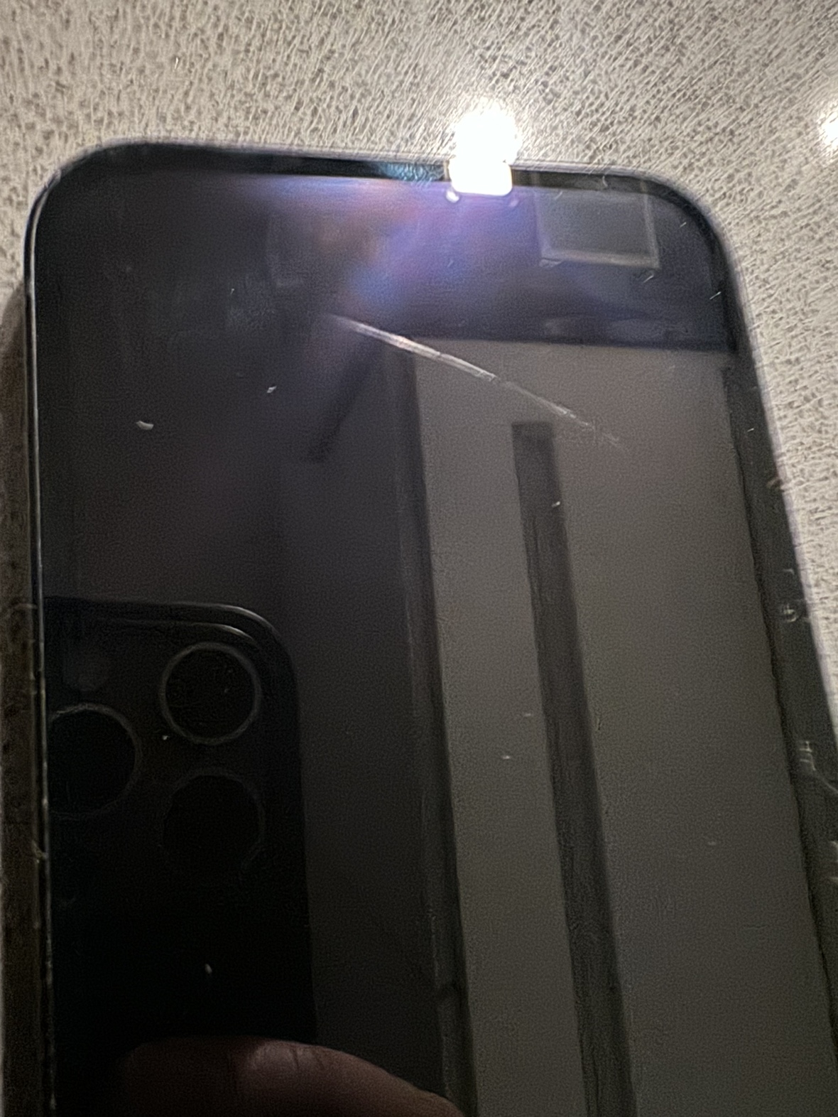 iPhone 12 128GB unlocked - photo 5