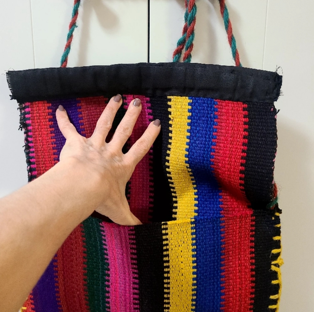 shoulder 🎒 - photo 4