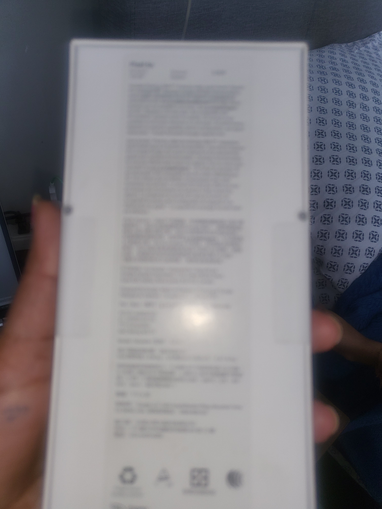 Pixel 6A image indicator(2)