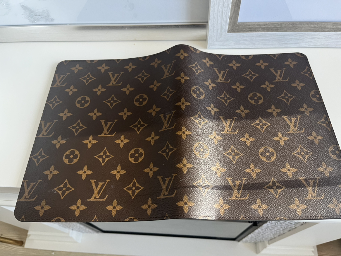 LV Agenda cover image indicator(4)