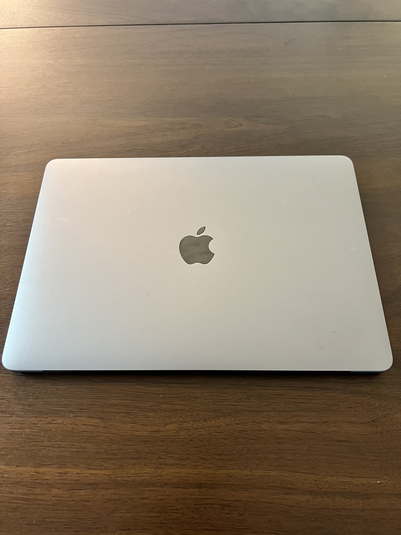 2018 MacBook Pro | 16GB RAM | 250GB Storage | WITH Touchbar - photo 4