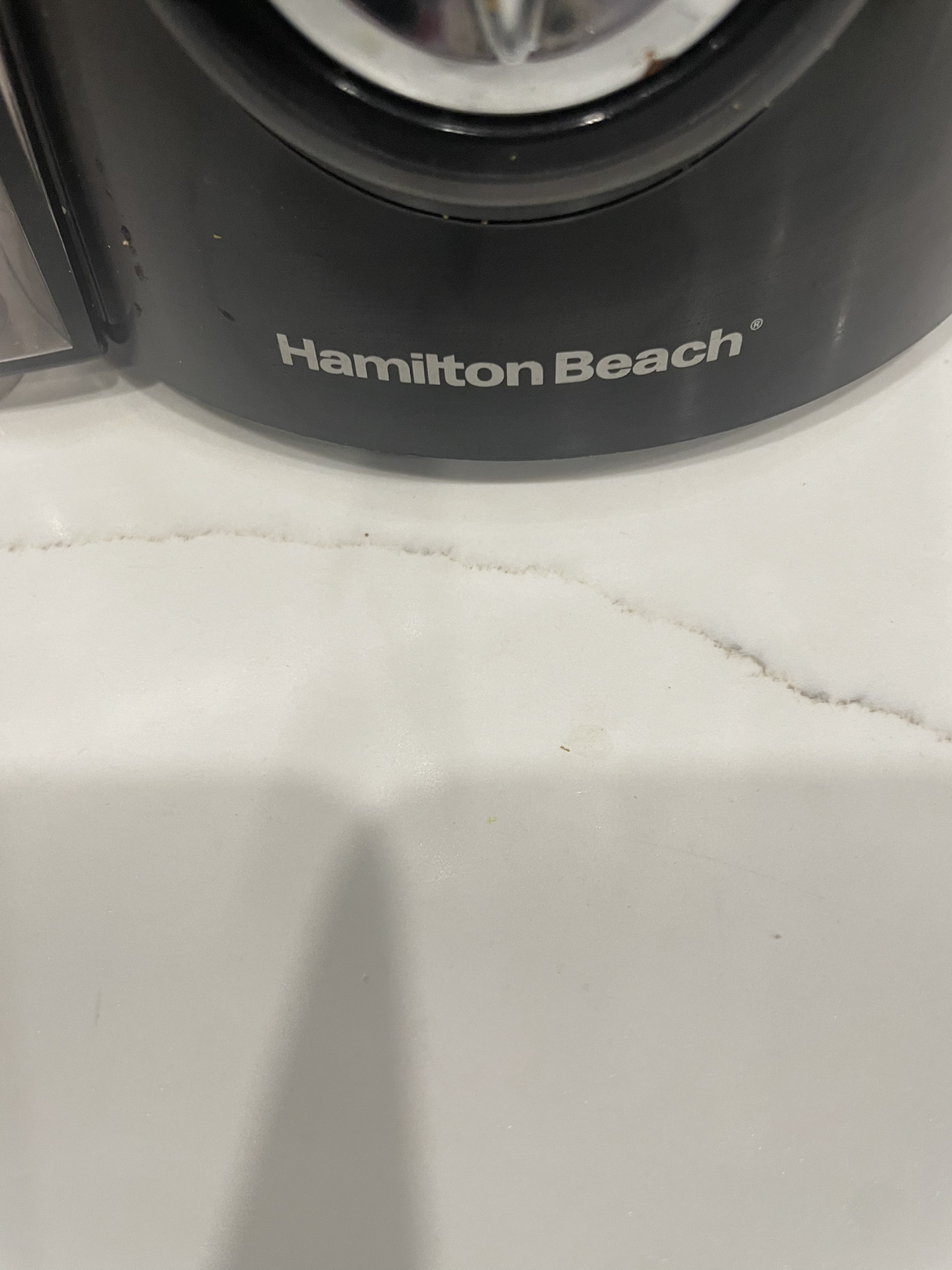 Juicer - photo 4