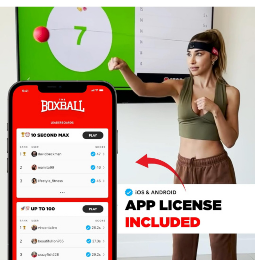 boxbollen🏈 image indicator(3)