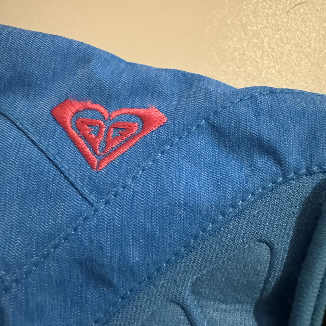 Roxy ski gloves Girl’s L / Women’s S-M image indicator(5)