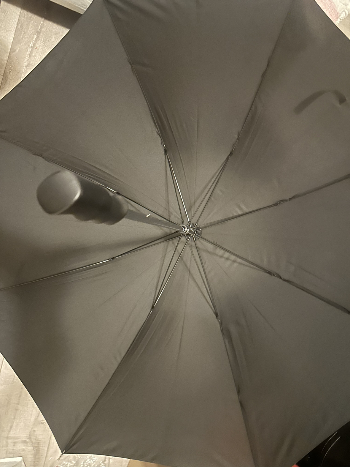 Umbrella - photo 3