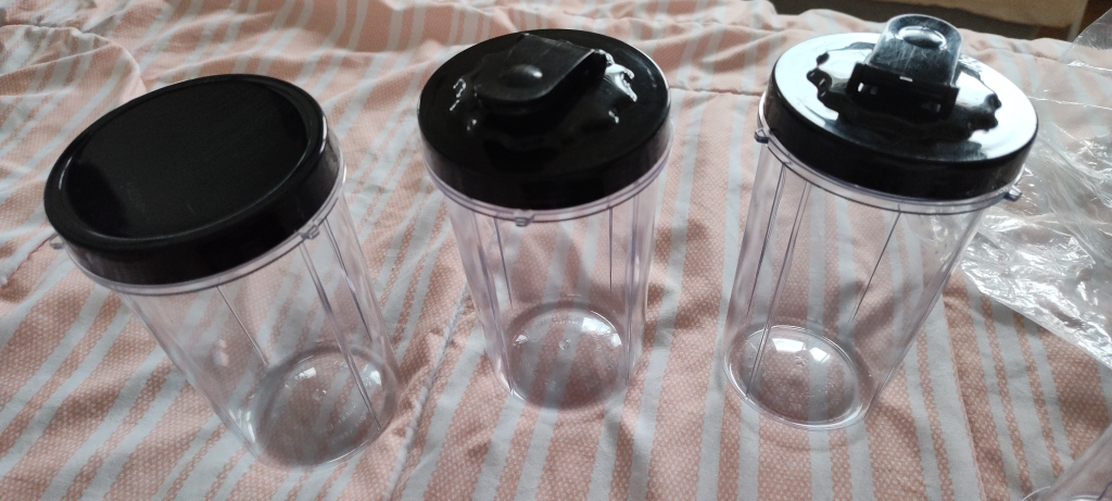 replacement for personal blender image indicator(3)