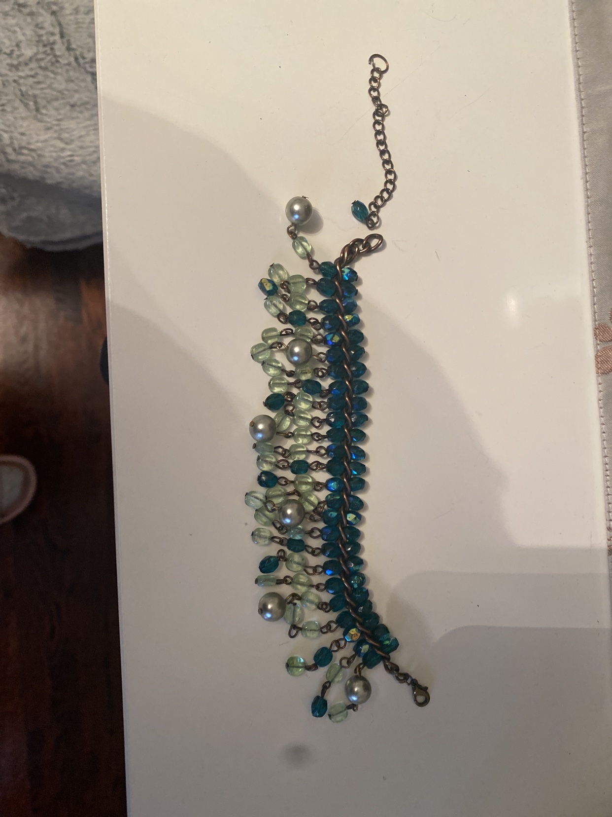 Bracelet thumbnail