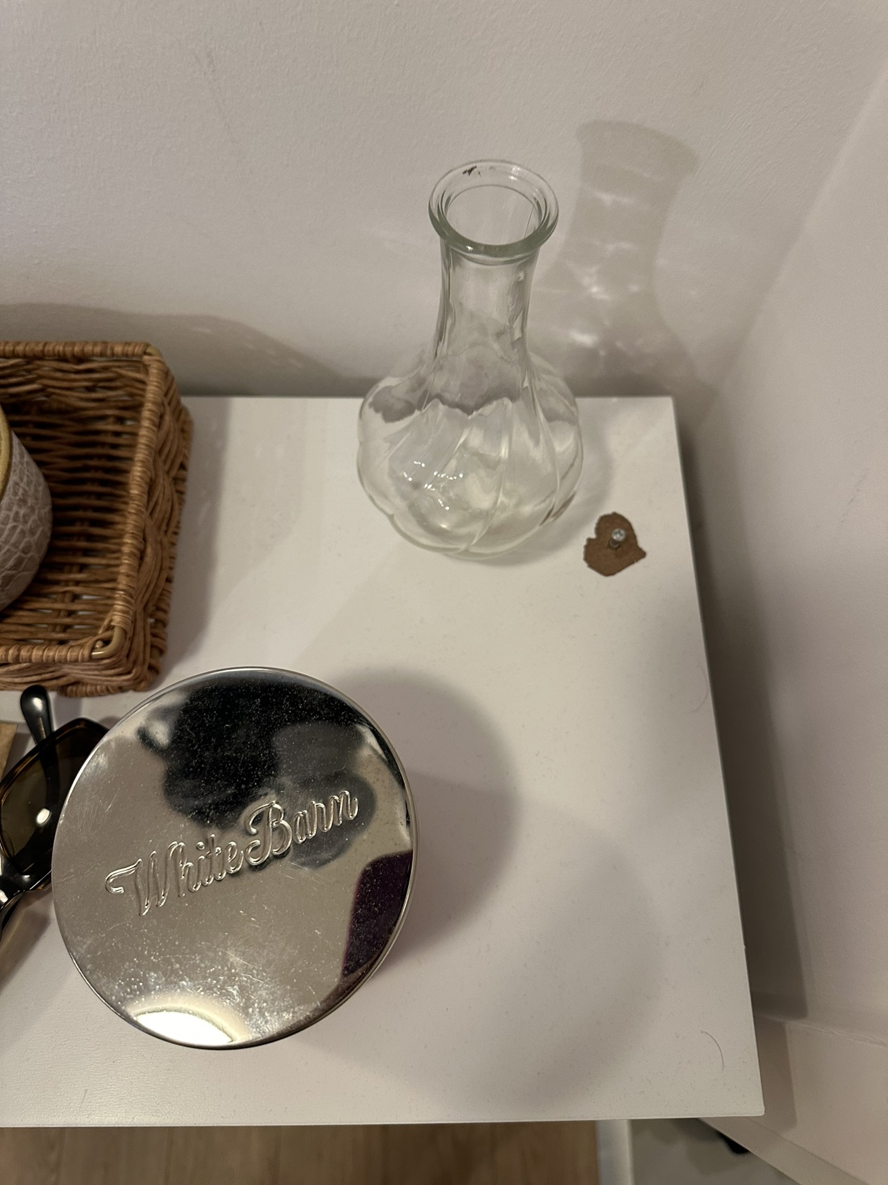 Shoe Rack/Cabinet - photo 3