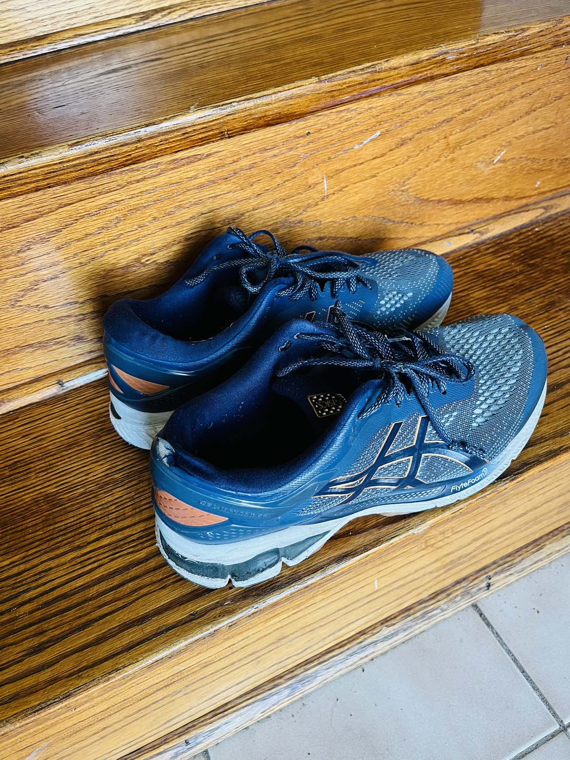 Men Shoes