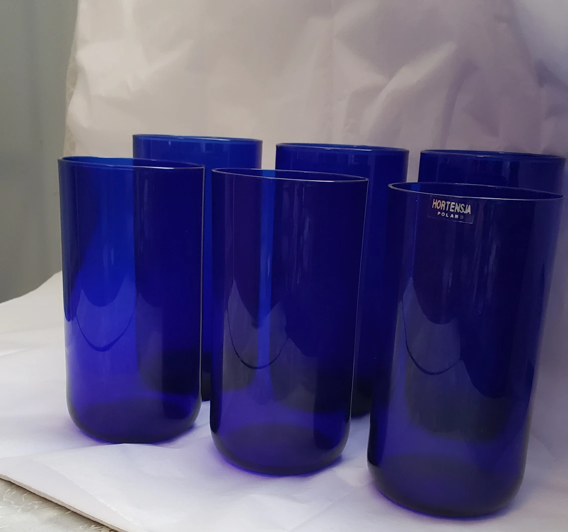 6 Cobolt blue cups image indicator(2)