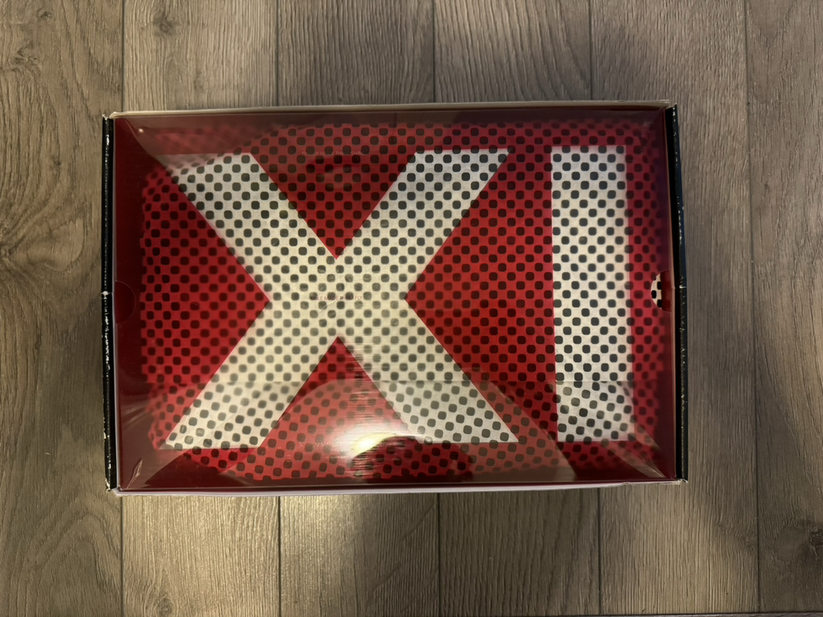 Jordan 11 Retro 72-10 image indicator(3)