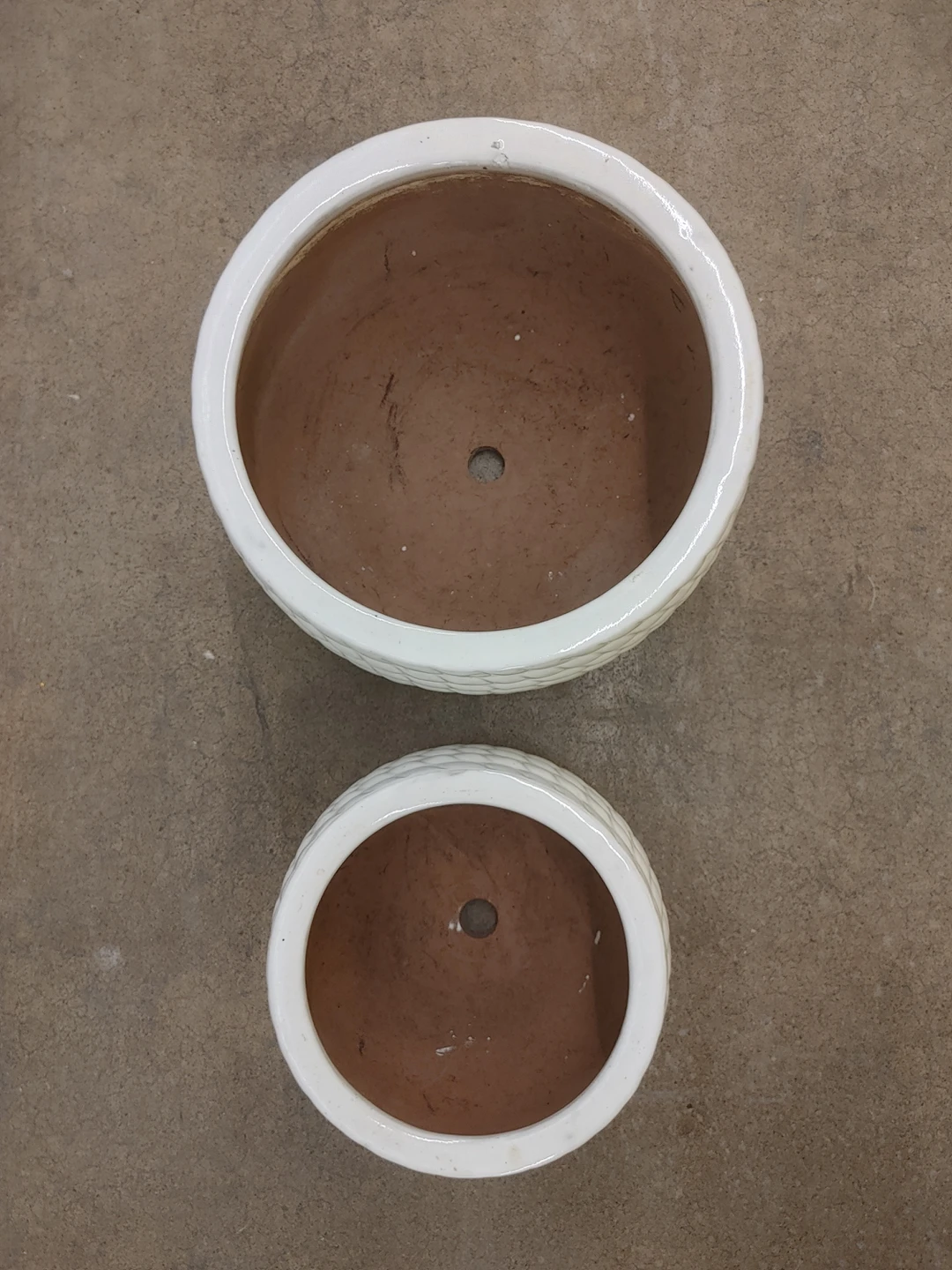 flower pots for sale - photo 3