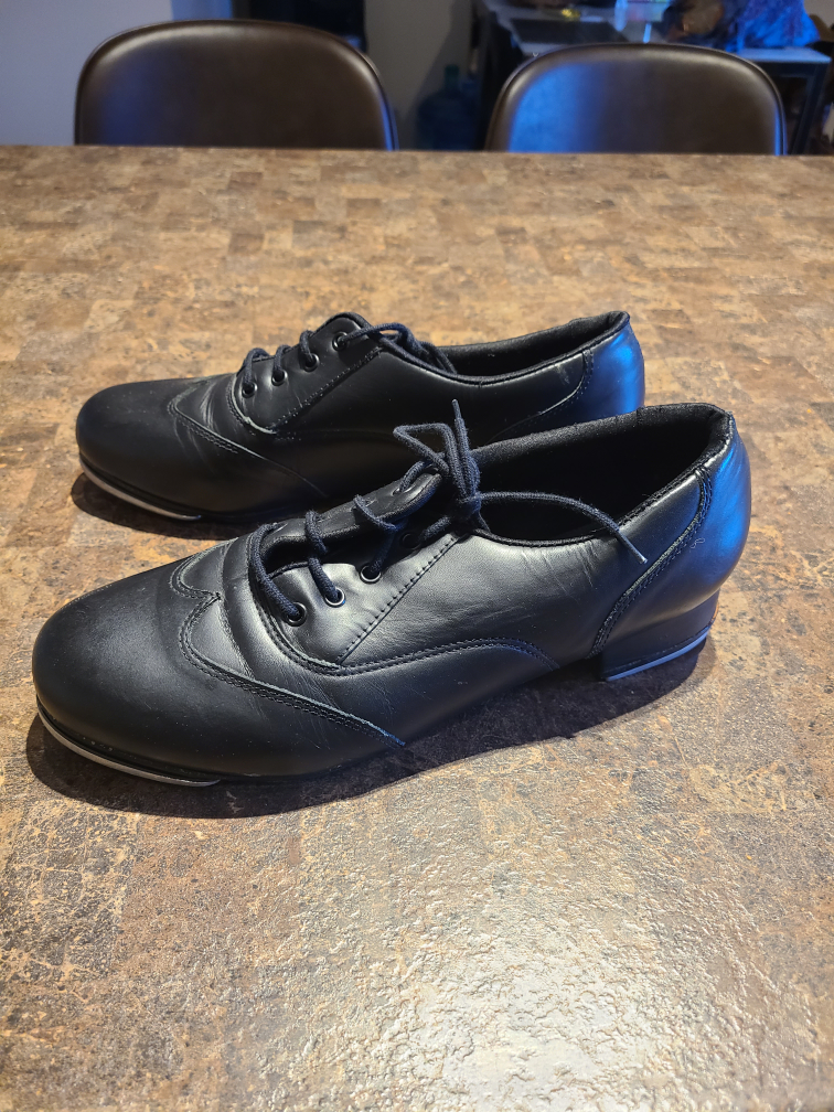 Tap Shoes - photo 2