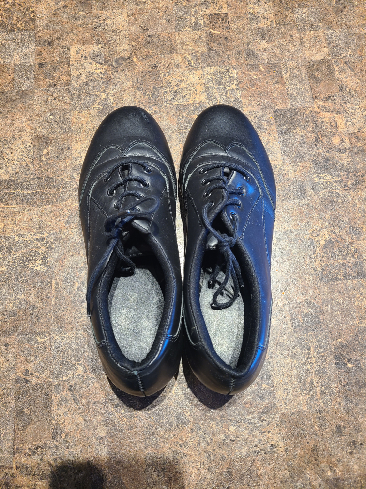 Tap Shoes - photo 3