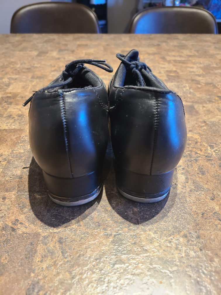 Tap Shoes - photo 5