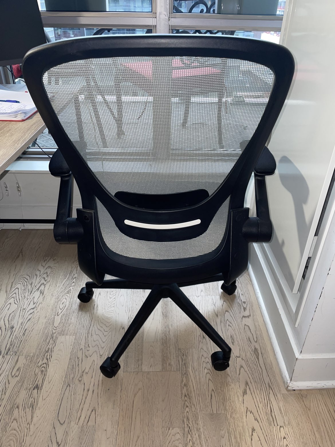 Brand New Office Chair - photo 3