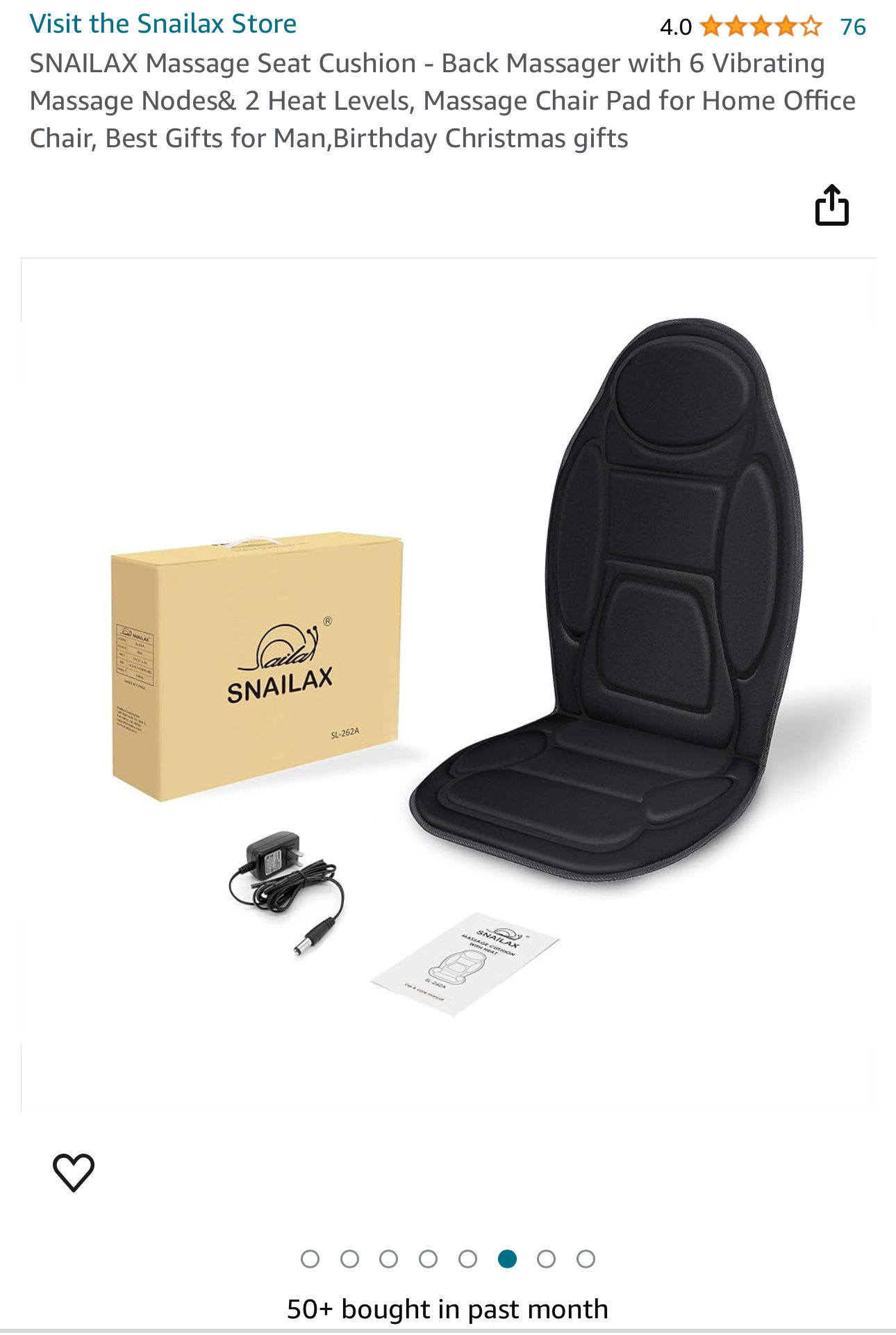 massager image indicator(3)