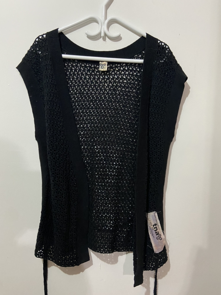 TNA top/vest image indicator(6)