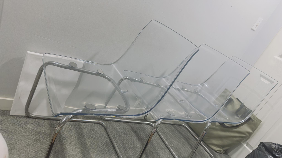 5 Ikea chair thumbnail