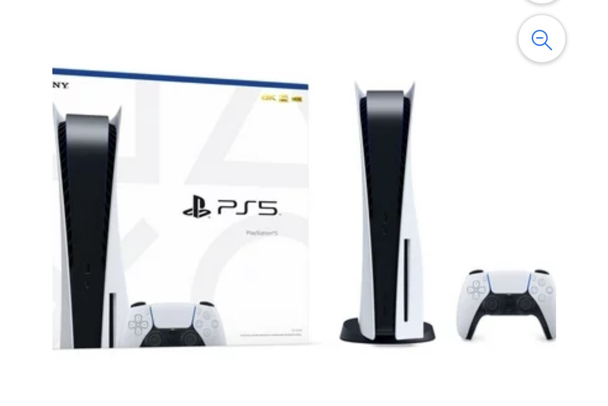 PlayStation