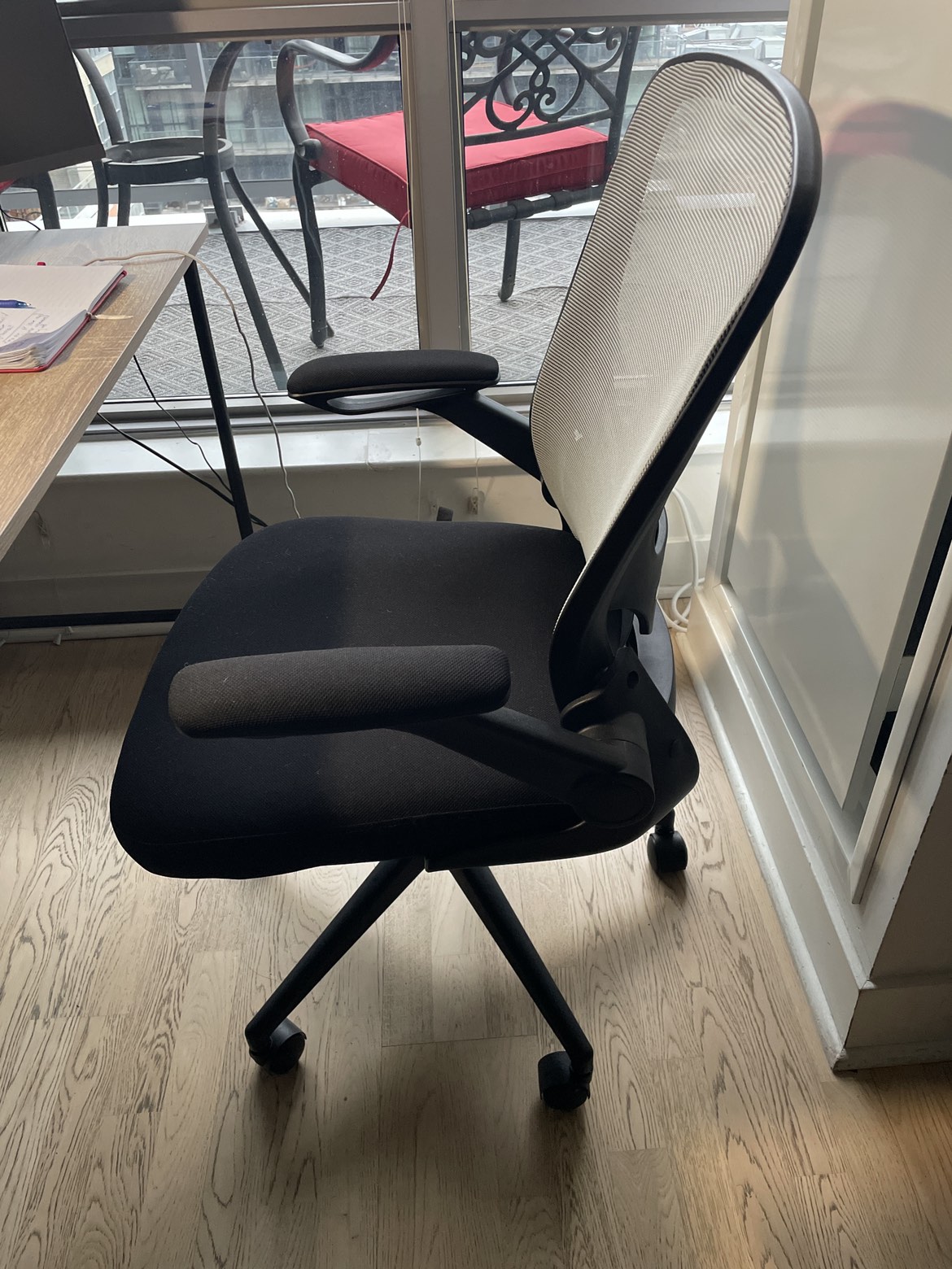 Brand New Office Chair - photo 2