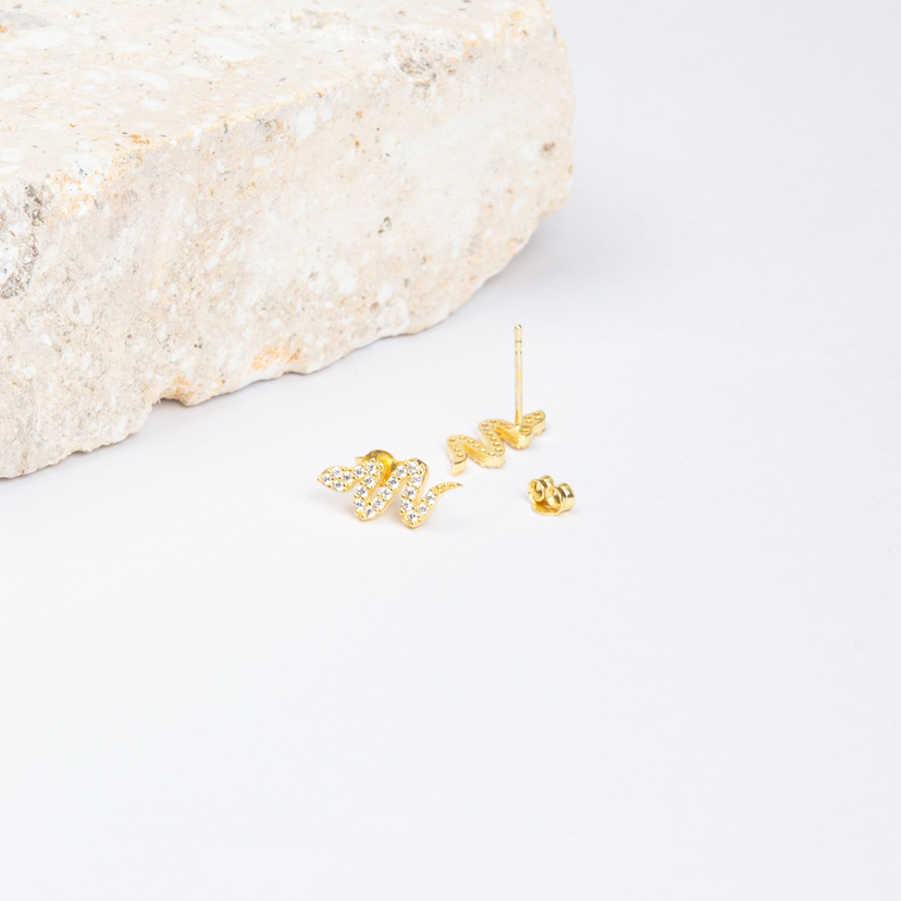 Earrings image indicator(5)