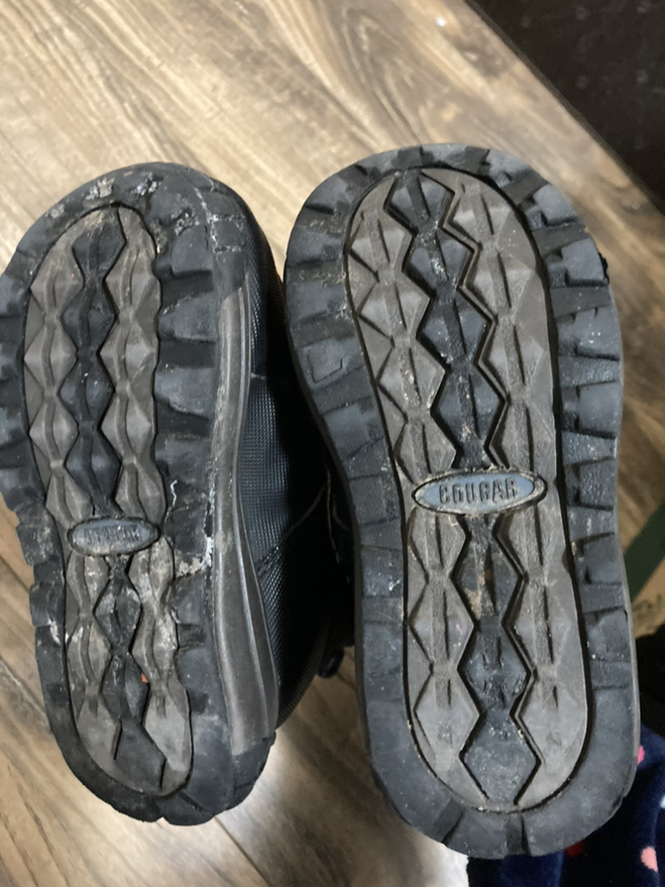 8c cougar boots image indicator(2)