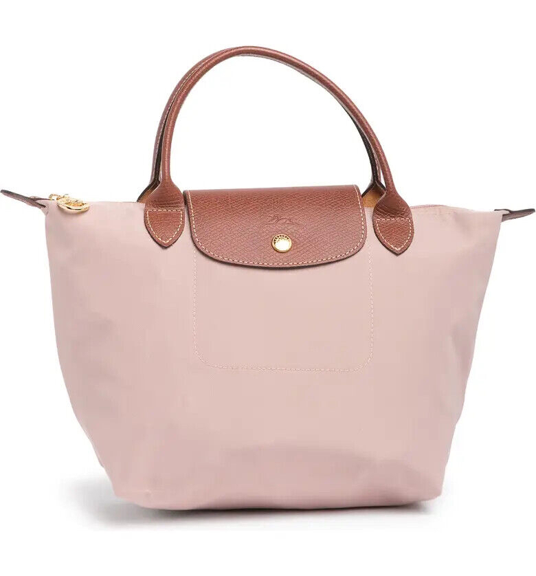 Longchamp Bag