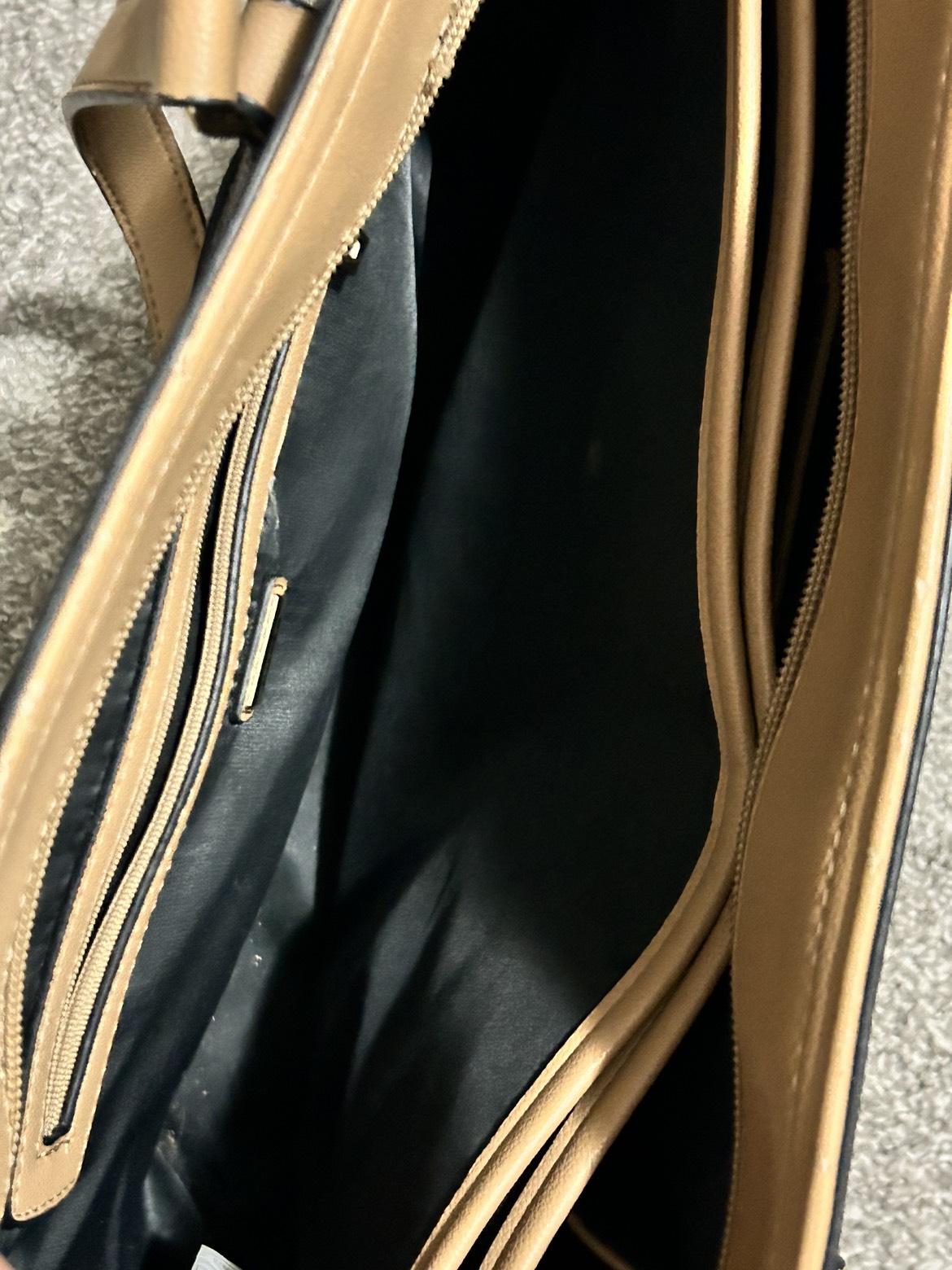 Guess purse - photo 2