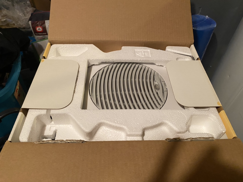 Deep fryer - photo 2