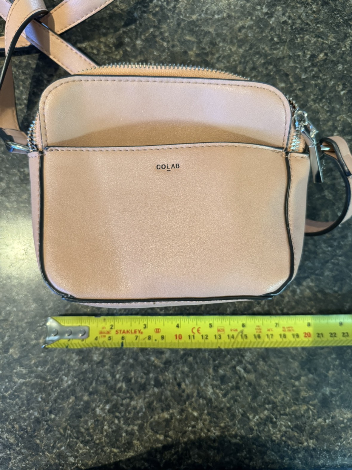 Women’s purses - photo 2