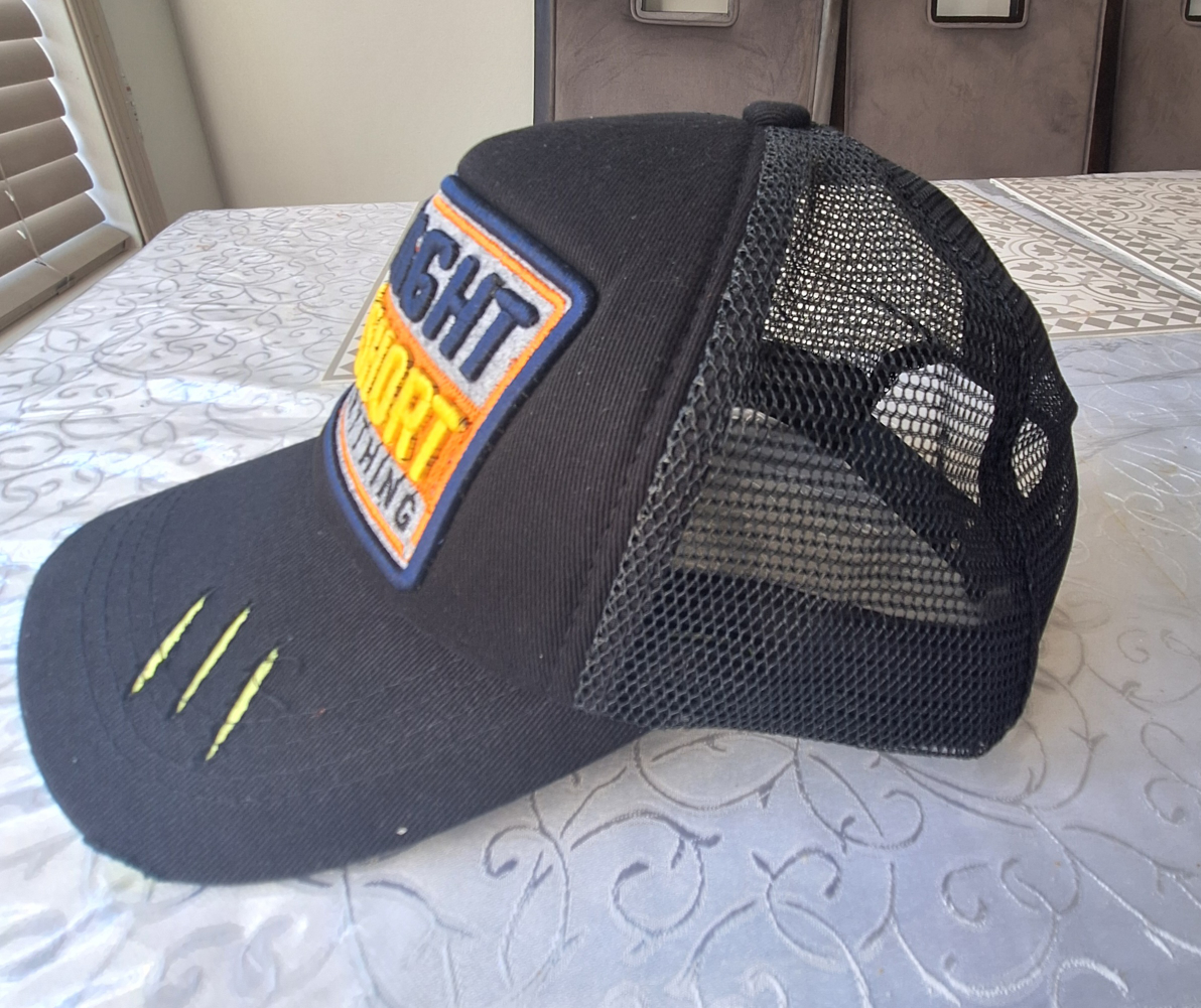 baseball hat(men&women) image indicator(2)