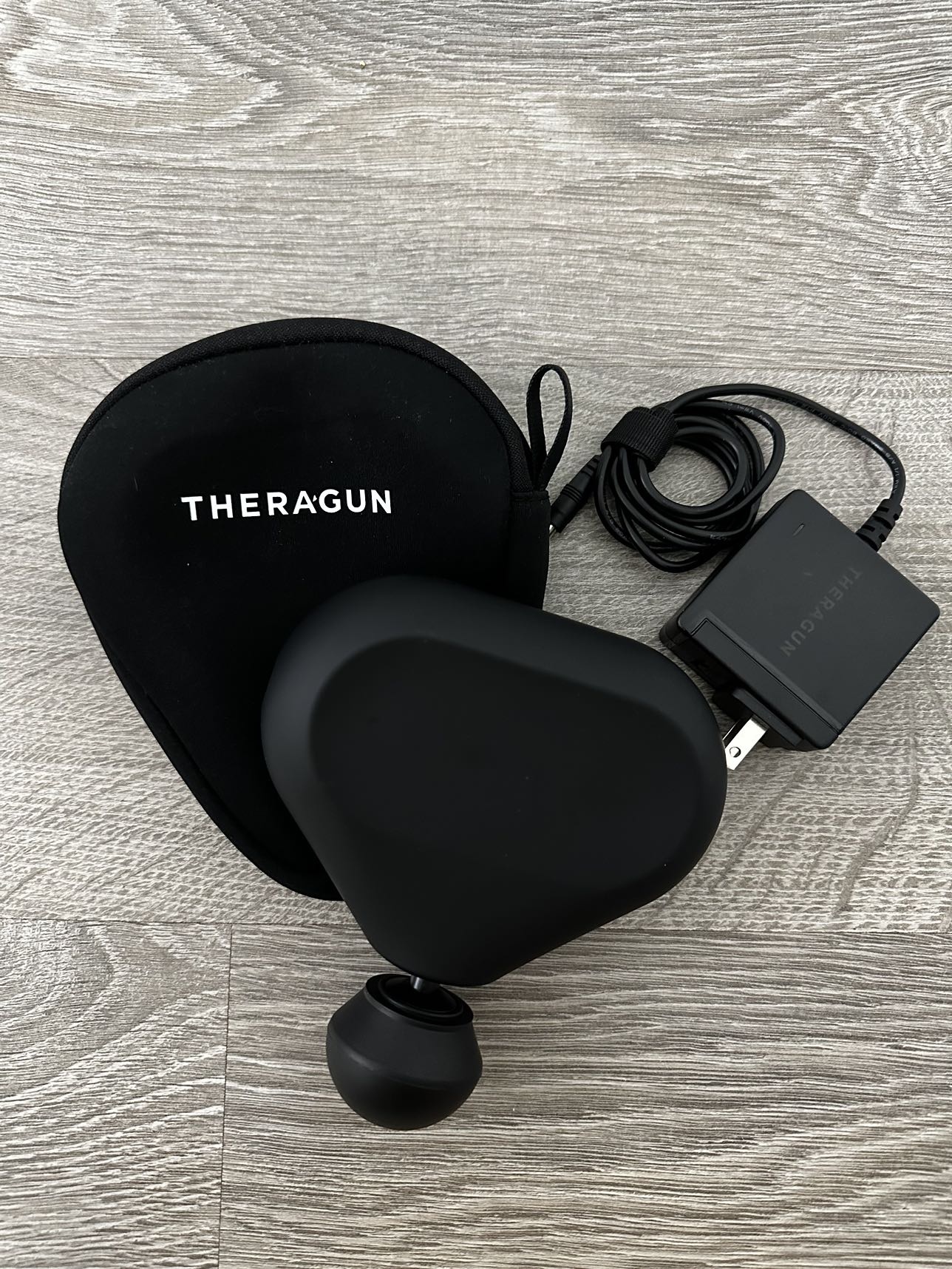 Theragun Mini