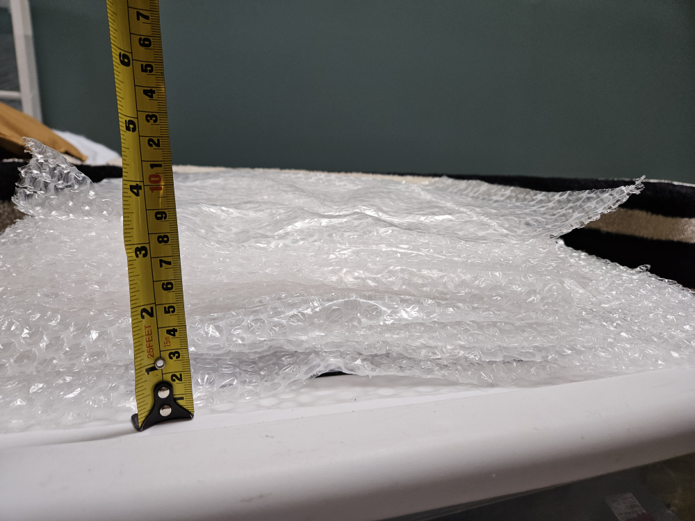 bubble wrap #freecycle image indicator(2)