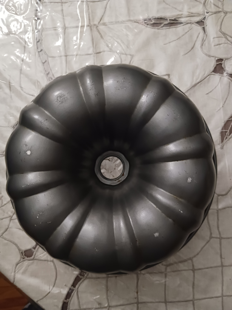 🏈Non stick bundt pan image indicator(2)