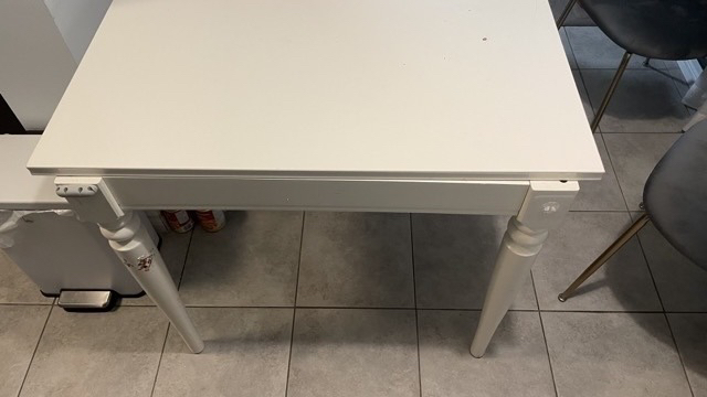 Ikea Dining Table image indicator(3)