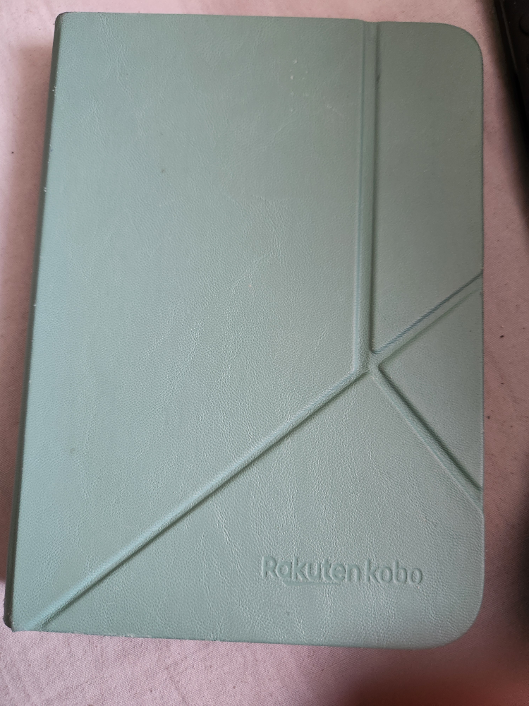 Kobo E-reader