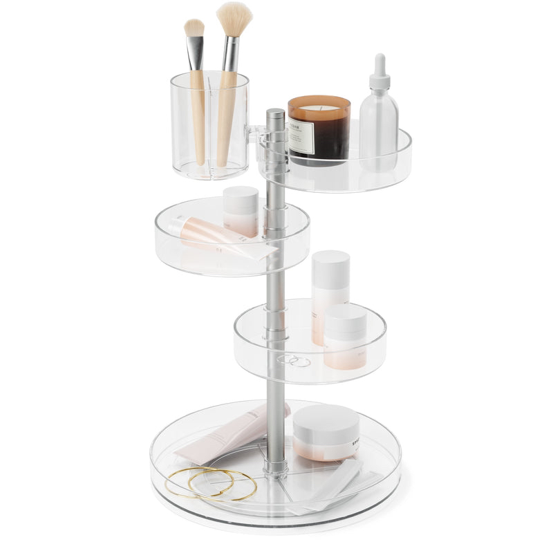 Umbra Cosmetic / Make up Organizer - photo 2