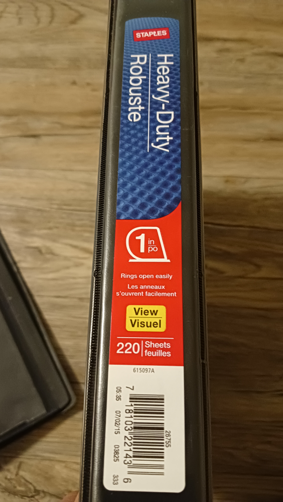 File Folder 📁📁#freecycle image indicator(2)