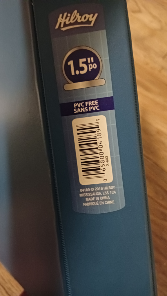 File Folder 📁📁#freecycle image indicator(3)