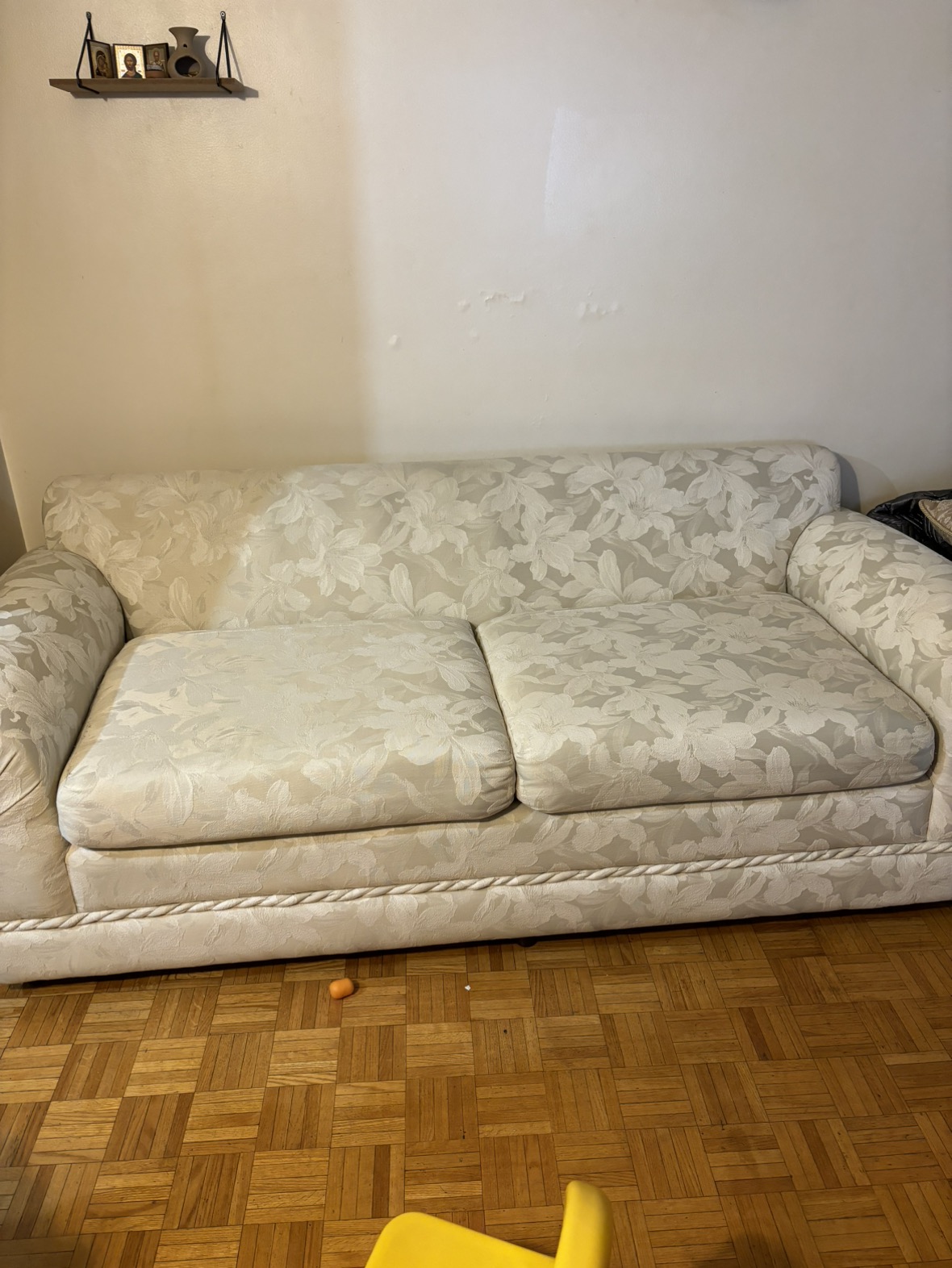 Soffa