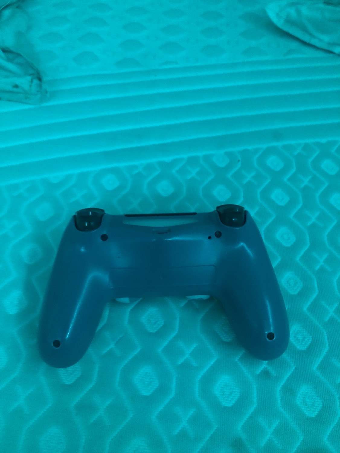 PS4 Camouflage Controller - photo 2