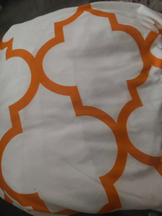 Bedding King Sheet Set 🏈 thumbnail