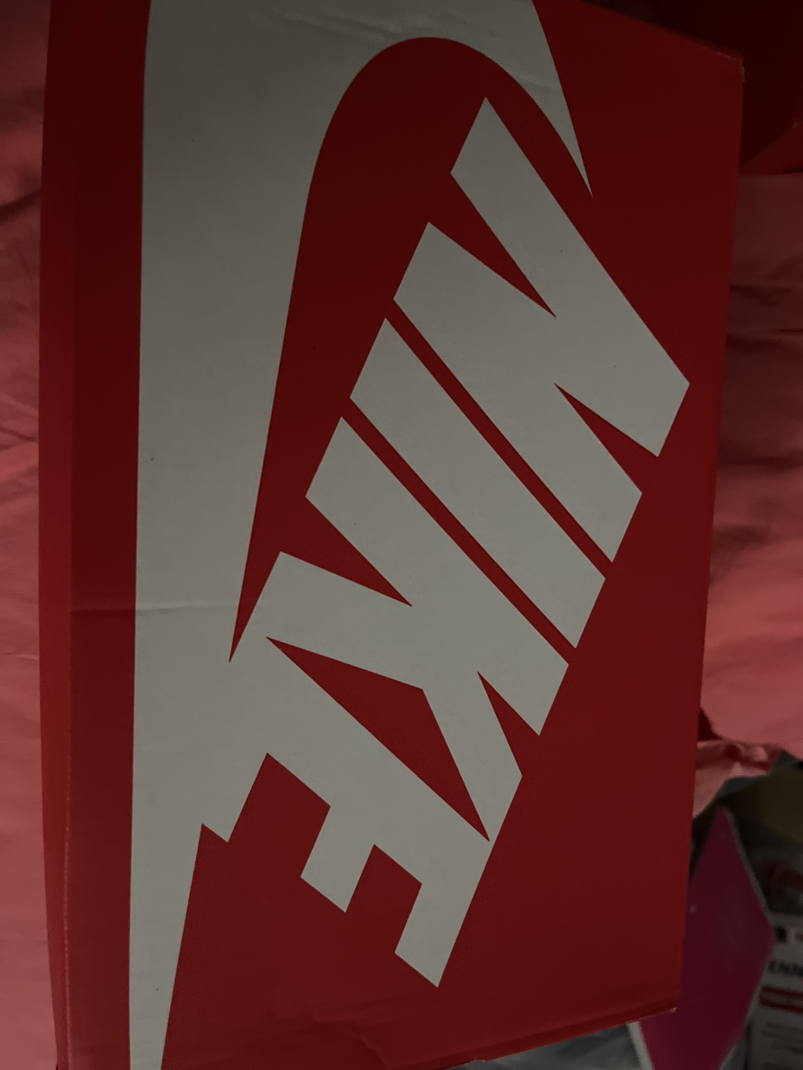 BNIB Nike woman’s dress repostso image indicator(5)