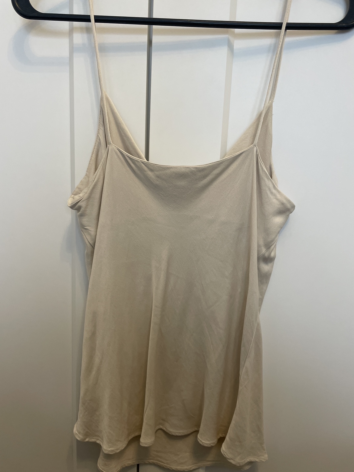 MANGO blouse image indicator(4)