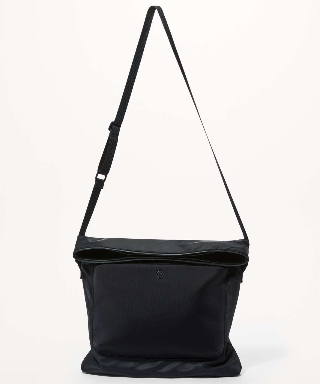 Lululemon All Set Foldover Crossbody - photo 5