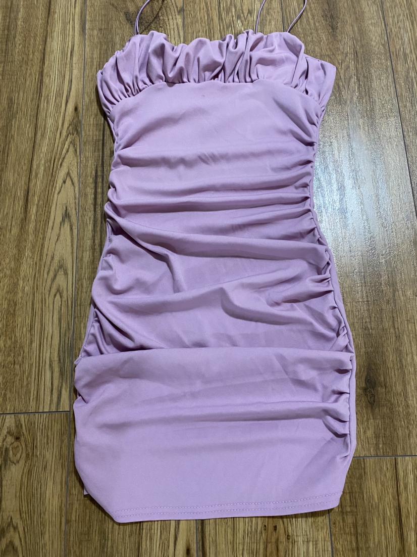 Ladies dress . Size S - photo 2